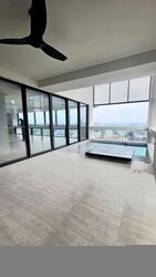 Hana (D10), Condominium #605461021